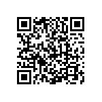 0603Y0632P70BCR QRCode