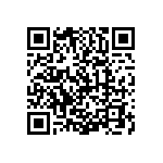 0603Y0632P70DAT QRCode