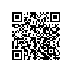 0603Y0632P70DFT QRCode