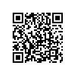 0603Y0633P00BQT QRCode