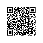 0603Y0633P90DFT QRCode