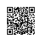 0603Y0634P70DFT QRCode