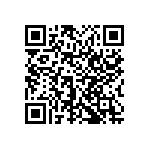 0603Y0636P80DAT QRCode