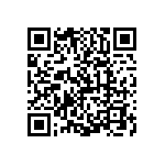 0603Y0636P80DFT QRCode