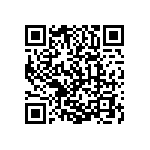 0603Y0638P20DAT QRCode