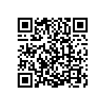 0603Y0638P20DFT QRCode