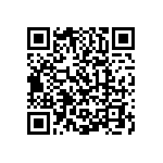 0603Y063P560BCR QRCode