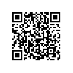 0603Y1000120JCR QRCode