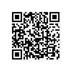 0603Y1000122KER QRCode