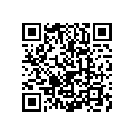 0603Y1000150FAT QRCode