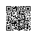 0603Y1000220GFR QRCode