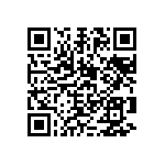 0603Y1000331JFT QRCode