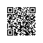 0603Y1000910FQT QRCode