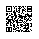 0603Y1003P30DQT QRCode