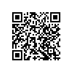 0603Y1004P70CFT QRCode