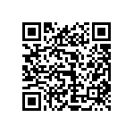 0603Y100P680DFR QRCode