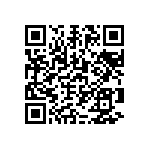 0603Y1500270GQT QRCode