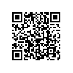 0603Y2000100GCR QRCode