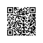 0603Y2000101GAR QRCode