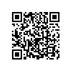 0603Y2000101JDT QRCode