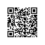 0603Y2000101JET QRCode