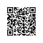 0603Y2000120JUT QRCode