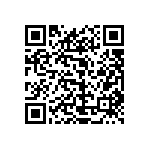 0603Y2000121JET QRCode