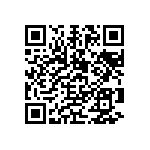 0603Y2000122JDT QRCode