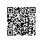 0603Y2000150GCT QRCode