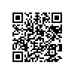 0603Y2000151JDT QRCode