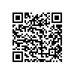 0603Y2000151JET QRCode