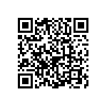 0603Y2000180FFT QRCode