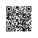 0603Y2000180KFT QRCode