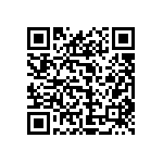 0603Y2000181MDT QRCode