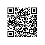 0603Y2000271JDT QRCode