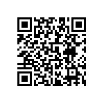 0603Y2000271MDR QRCode