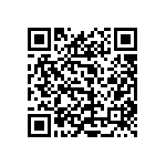 0603Y2000330GUT QRCode