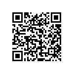 0603Y2000392MER QRCode