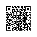 0603Y2000561JDT QRCode