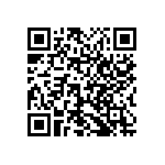 0603Y2000561MDT QRCode