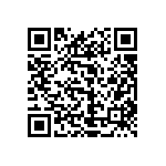 0603Y2000821JDT QRCode