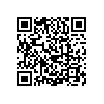 0603Y2001P50DFR QRCode