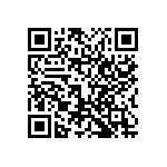 0603Y200P200HQT QRCode