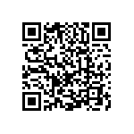 0603Y200P500BUT QRCode