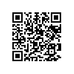 0603Y200P560DFR QRCode