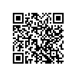 0603Y200P820DCT QRCode