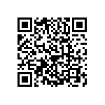 0603Y2500102KDR QRCode