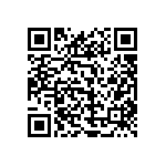 0603Y2500110JUT QRCode