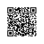 0603Y2500120KFT QRCode