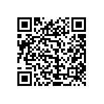 0603Y2500122JDT QRCode